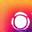 Logo Instagram